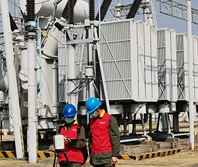 麦积倾斜摄影技术在基础设施监测中如何发挥作用？